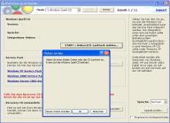 Angeh�ngtes Bild: Iso_Prob.JPG