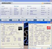 Angeh�ngtes Bild: RESULTAT_17.12.2007.JPG