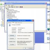 Angeh�ngtes Bild: 3.jpg