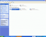 Angeh�ngtes Bild: WLAN_3.gif