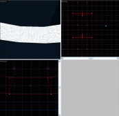 Angeh�ngtes Bild: Da.GIF