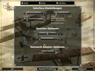 Angeh�ngtes Bild: EE_lala.jpg