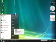 Angeh�ngtes Bild: kleinere_aufl_sung.jpg