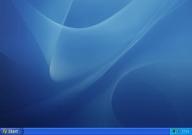 Angehngtes Bild: guck.jpg