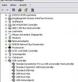 Angehngtes Bild: usb.JPG