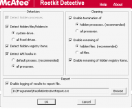 Angehngtes Bild: Screen_ProgrammeBiller11.png