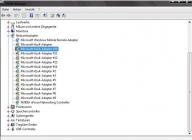 Angeh�ngtes Bild: desk.jpg