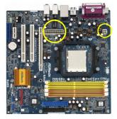 Angehängtes Bild: ScreenHunter_03.jpg