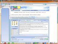 Angeh�ngtes Bild: ScreenHunter_05.jpg