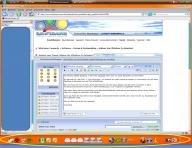 Angehängtes Bild: ScreenHunter_06.jpg