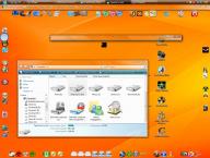 Angeh�ngtes Bild: ScreenHunter_07.jpg