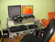 Angeh�ngtes Bild: ScreenHunter_01.jpg