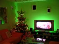 Angeh�ngtes Bild: ScreenHunter_08.jpg