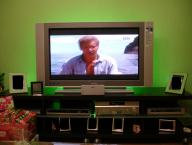 Angeh�ngtes Bild: ScreenHunter_09.jpg