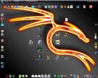 Angeh�ngtes Bild: ScreenHunter_06.jpg