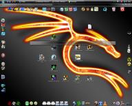 Angeh�ngtes Bild: ScreenHunter_04.jpg