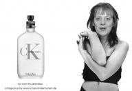 Angeh�ngtes Bild: Merkel_Zerstoiber.jpg