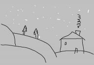 Angehngtes Bild: was.JPG