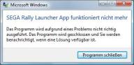 Angeh�ngtes Bild: Sega_Rally.jpg