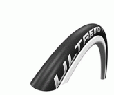 Angeh�ngtes Bild: ultremo.gif