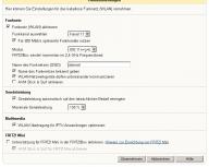 Angehängtes Bild: ScreenHunter_01_Dec._01_11.09.jpg