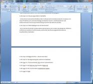 Angeh�ngtes Bild: Unbenannt.jpg