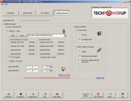 Angehngtes Bild: bios3.jpg