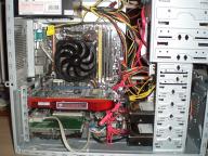 Angehngtes Bild: rechner.jpg