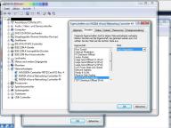 Angeh�ngtes Bild: speed.jpg