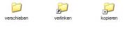 Angehngtes Bild: verschieben_verlinken_kopieren.JPG