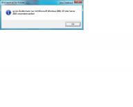 Angehngtes Bild: Fehlermeldung_des_XIB.jpg