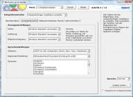 Angehngtes Bild: Regionale_Einstellung_XIB.jpg