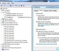 Angeh�ngtes Bild: quickremoval.jpg