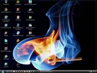 Angeh�ngtes Bild: Desktop_1.jpg