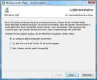 Angehngtes Bild: WMP.jpg