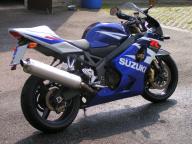 Angeh�ngtes Bild: PICT0083.jpg