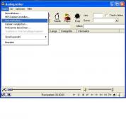Angehngtes Bild: 1.JPG