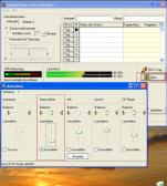 Angehngtes Bild: 2.JPG