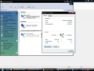 Angeh�ngtes Bild: Unbenannt.png