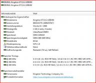 Angehngtes Bild: Aufzeichnen.JPG
