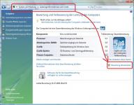 Angeh�ngtes Bild: Unbenannt.jpg
