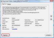 Angehngtes Bild: Unbenannt.jpg