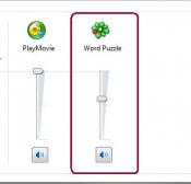 Angehängtes Bild: Unbenannt.jpg