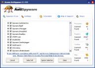 Angeh�ngtes Bild: Zwischenablage01.jpg