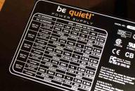 Angehngtes Bild: aufdruck1.jpg