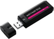 Angehngtes Bild: wnwstick.jpg