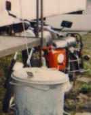 Angeh�ngtes Bild: 01.jpg