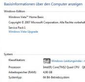 Angeh�ngtes Bild: Unbenannt.jpg