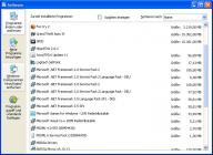 Angehängtes Bild: saf.JPG