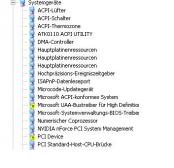 Angehngtes Bild: oke.JPG